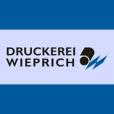 Druckerei Wieprich